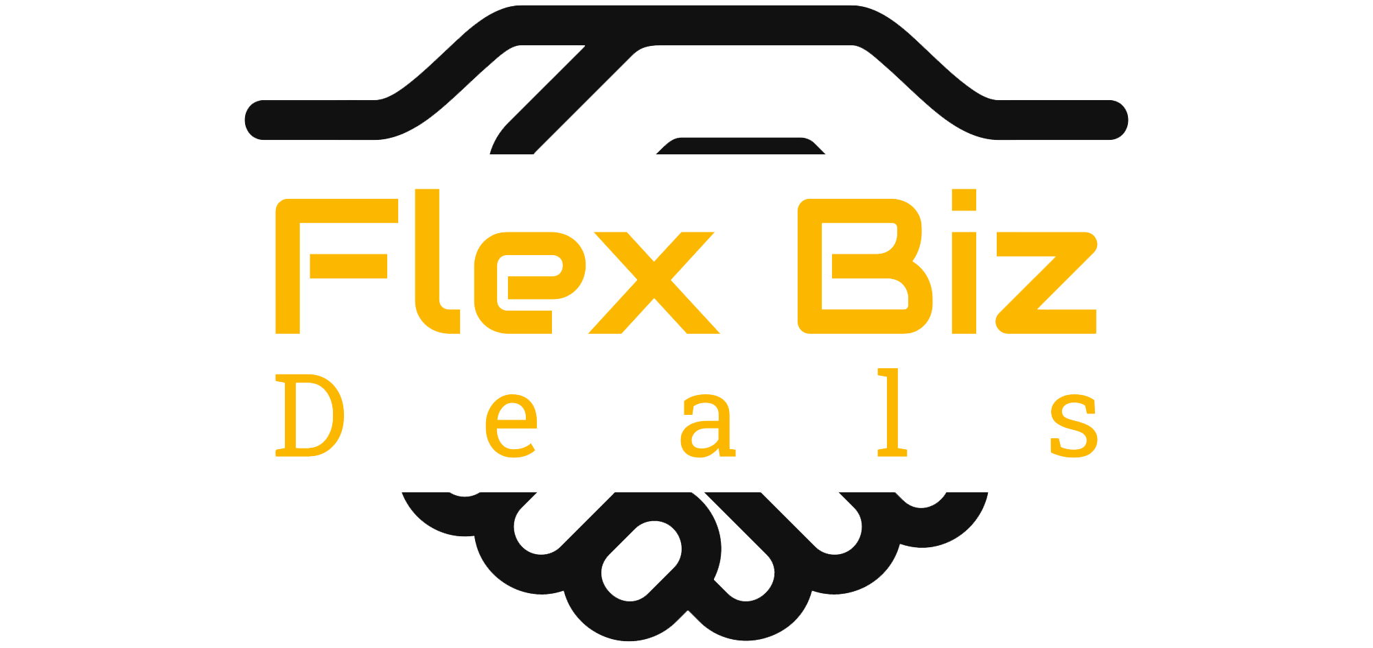 FlexBiz Deals